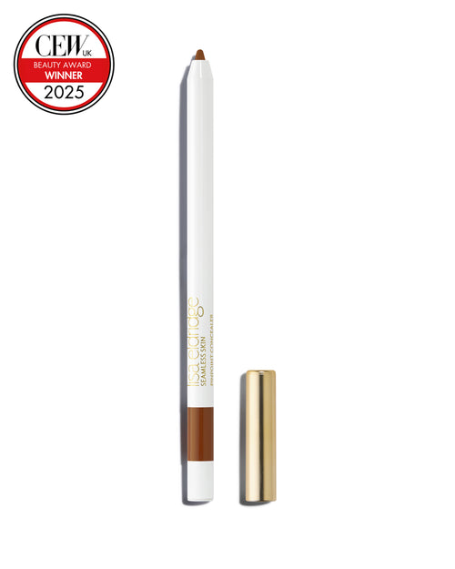 Shade 14 (Pinpoint® Concealer Micro Correcting Pencil)