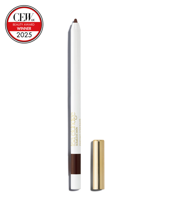 Shade 16 (Pinpoint® Concealer Micro Correcting Pencil)