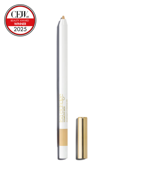 Shade 3 (Pinpoint® Concealer Micro Correcting Pencil)