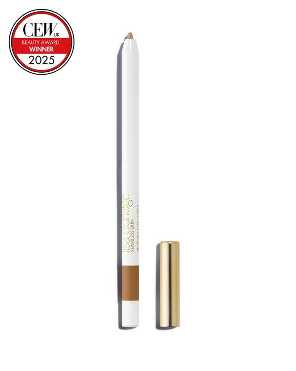 Shade 9 (Pinpoint® Concealer Micro Correcting Pencil)
