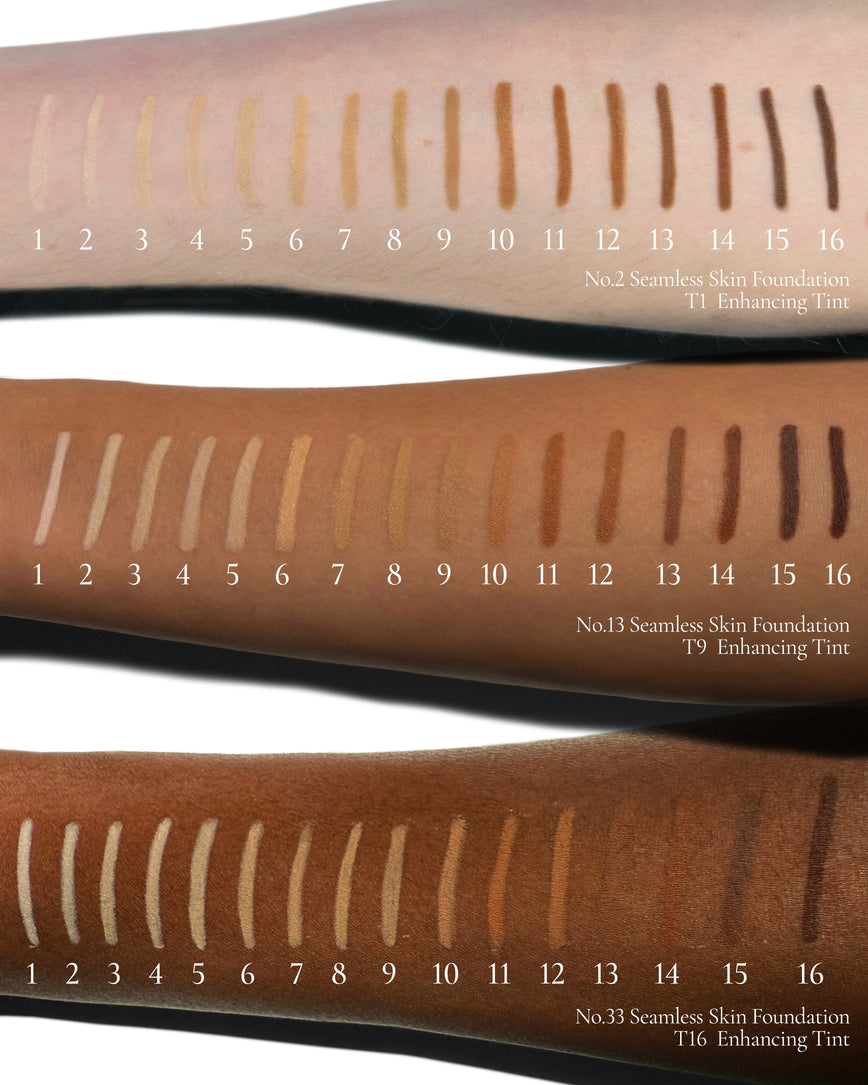 Shade 2 (Pinpoint® Concealer Micro Correcting Pencil)