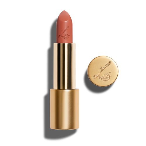 Kitten Mischief (Luxuriously Lucent Lip Colour) abc