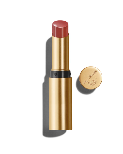 Baume Embrace in shade Epanoui