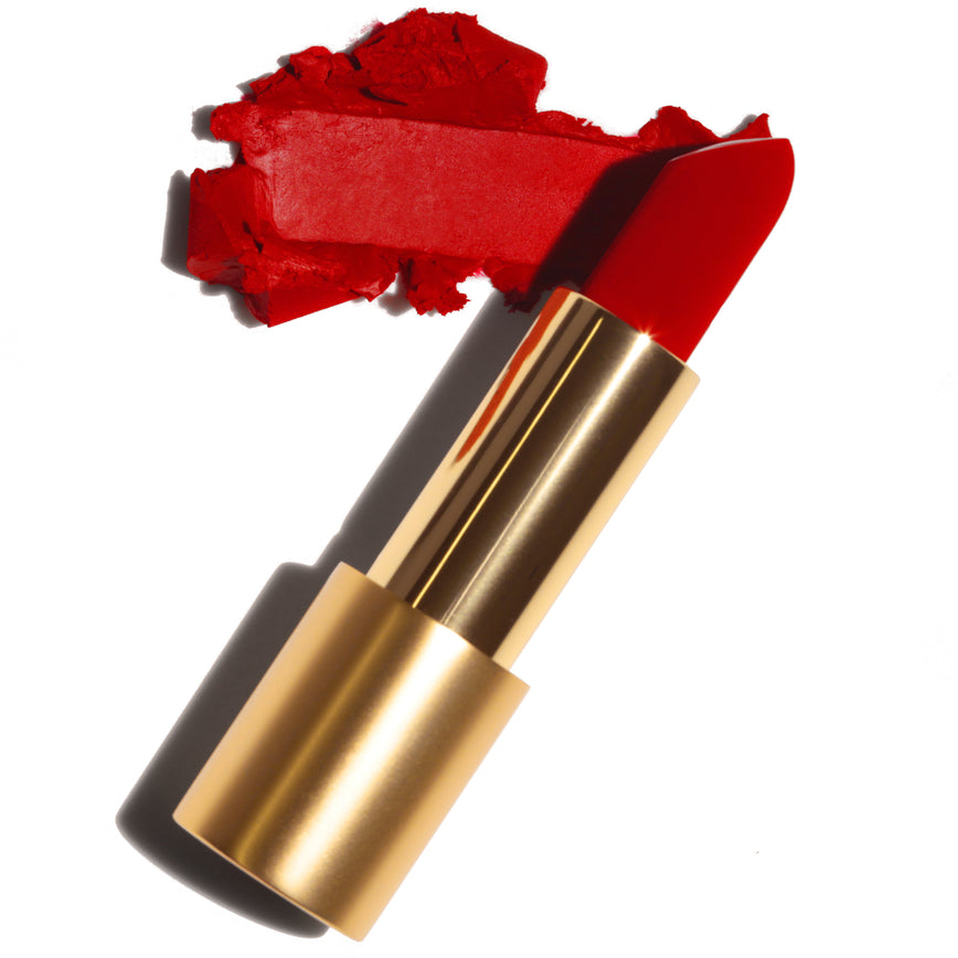 Velvet Ribbon (True Velvet Lip Colour)