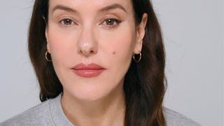 Quick and Easy Eye Lift 💫