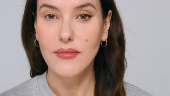 Quick and Easy Eye Lift 💫
