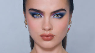 THE Barbie look!