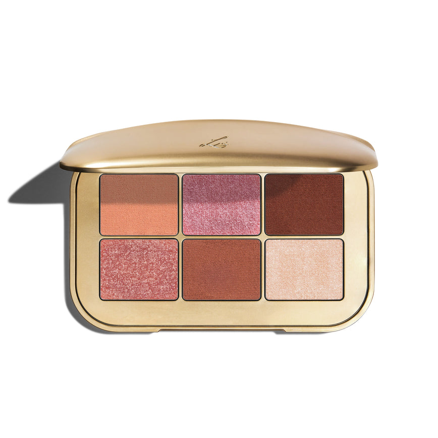 Muse (Eyeshadow Palette)