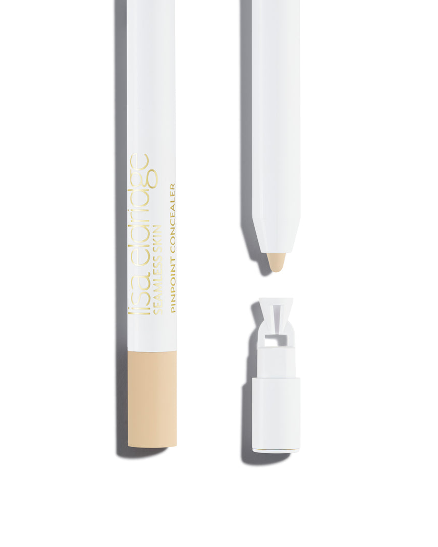 Shade 2 (Pinpoint® Concealer Micro Correcting Pencil)