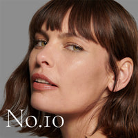 Lisa Eldridge Seamless Skin Foundation