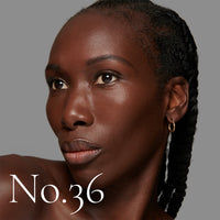 Lisa Eldridge Seamless Skin Foundation - Shade No. 36