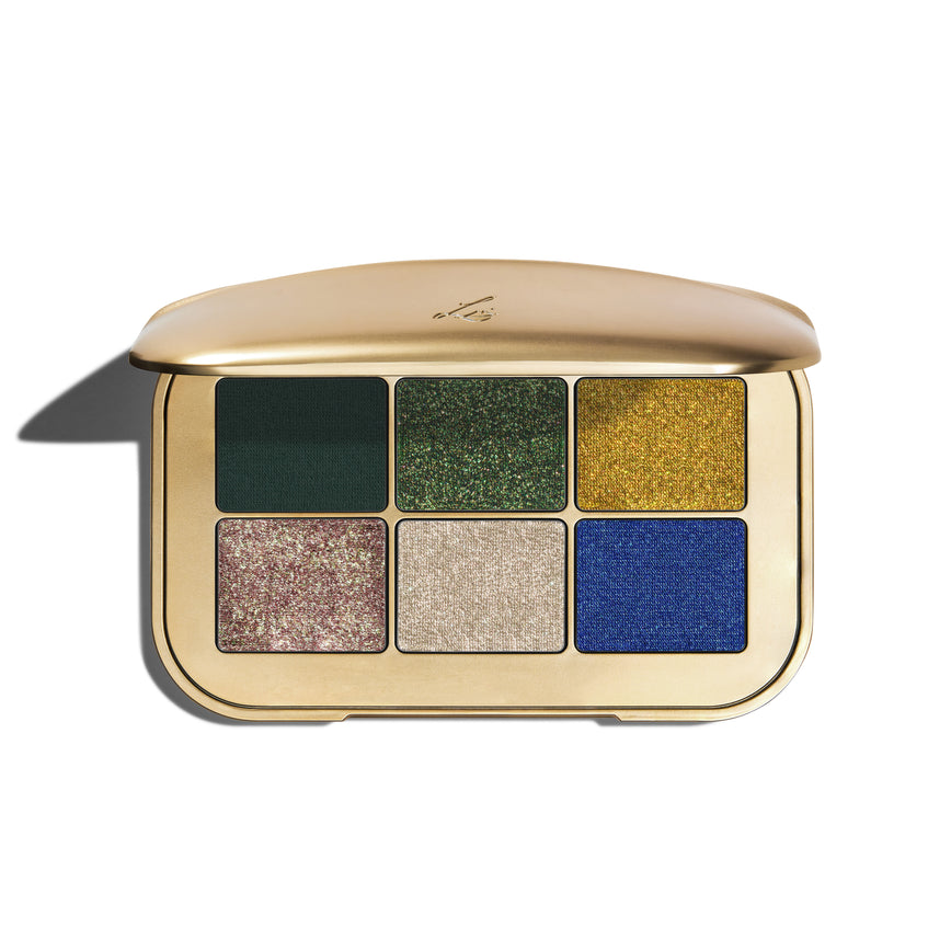 Sorcery (Eyeshadow Palette)