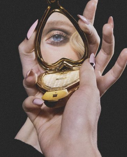 Surrealist Moments